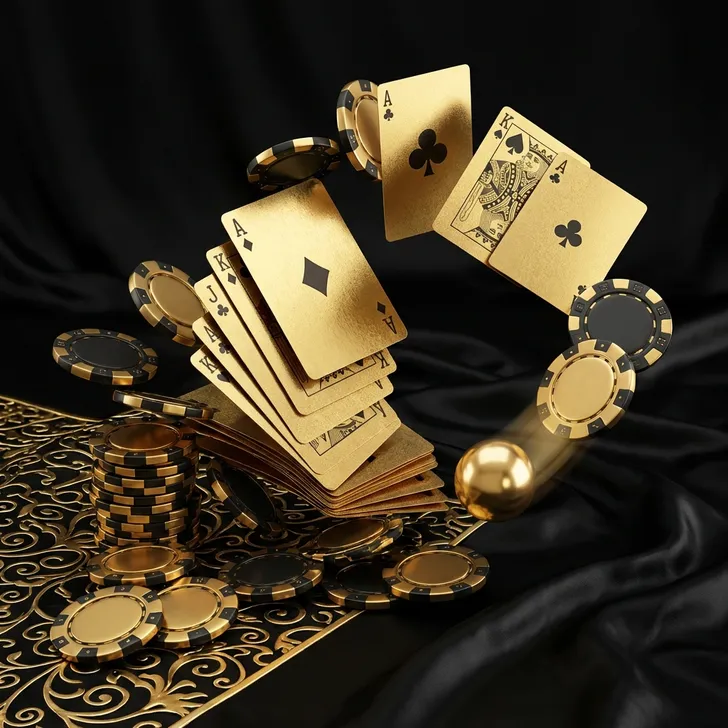 Astekbet vpn ile giriş yapmak hesabı kapatır mı