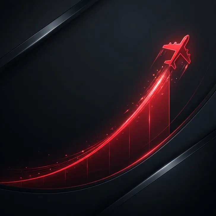 Astekbet canlı destek çalışma saatleri 2026