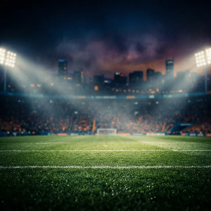 Astekbet telegram güncel link