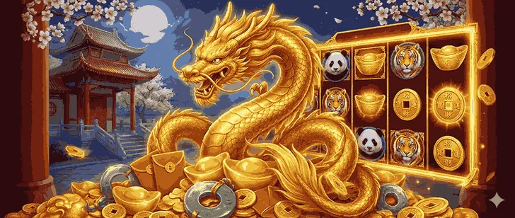 Astekbet giriş linki değişim süresi ne kadar