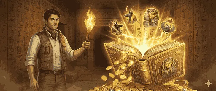 Astekbet casino discount nasıl alınır