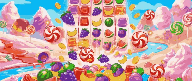 Astekbet güncel domain adresi kaç oldu şimdi